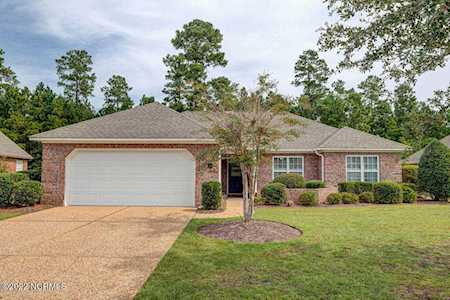 2119 Talmage Drive Leland, NC 28451