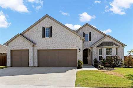 4536 Westminster Avenue Celina, TX 76227
