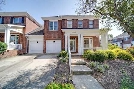19330 Beaufain St Cornelius, NC 28031