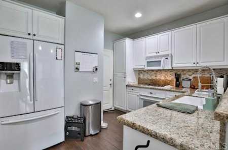 2090 Aviata Road #78 Chula Vista, CA 91914