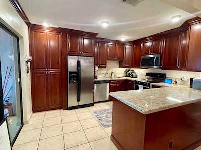 12155 Regal Court Wellington, FL 33414