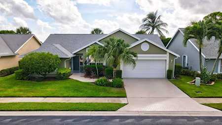 124 Palomino Drive Jupiter, FL 33458