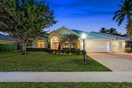 19068 SE Loxahatchee River Road Jupiter, FL 33458