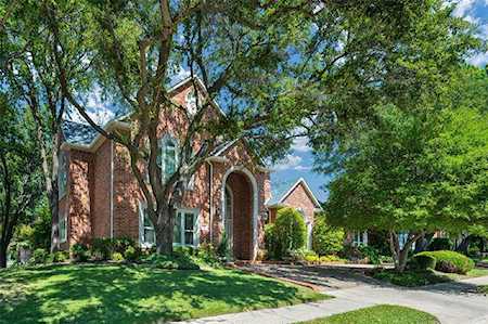 5345 Annabel Lane Plano, TX 75093