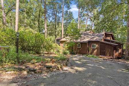 2103 Cheeke Nene Tallahassee, FL 32301
