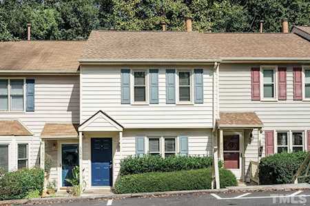 6543 Thetford Court Raleigh, NC 27615