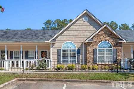 917 Linen Drive Morrisville, NC 27560