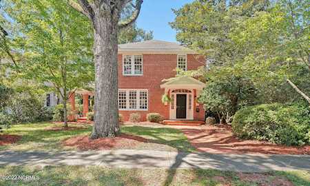 315 N 15th Street Wilmington, NC 28401