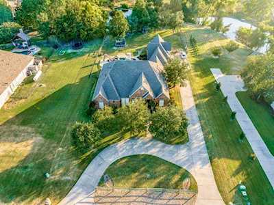 1504 Brook Lane Celina, TX 75009