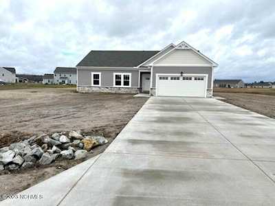 216 Pee Dee Drive Shawboro, NC 27973