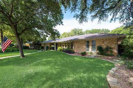 2501 Eucalyptus Drive Plano, TX 75075