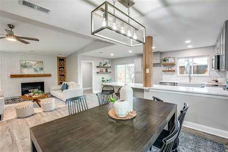 8 Doral Place Richardson, TX 75080