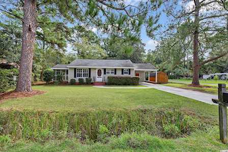 359 Bragdon Ave. Georgetown, SC 29440