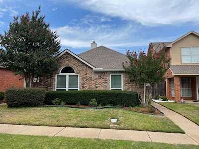 1335 Overlook Drive Lewisville, TX 75067