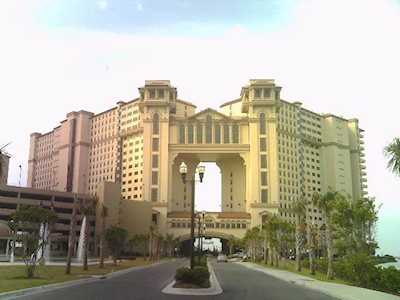 100 North Beach Blvd. #1804 North Myrtle Beach, SC 29582
