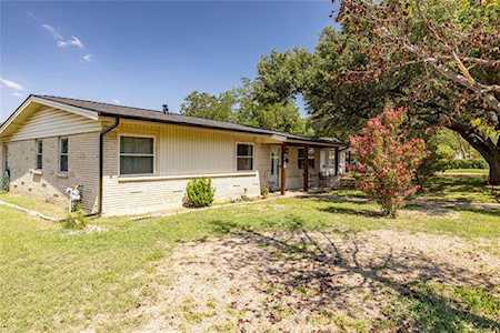 5528 Winifred Drive Fort Worth, TX 76133