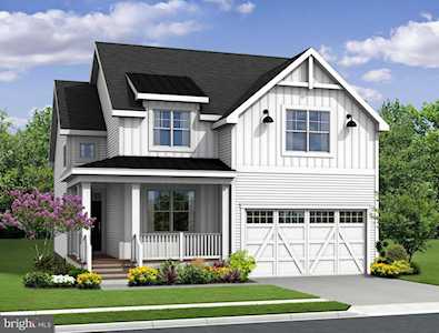 11102 Marvil Rd #130 Lewes, DE 19958