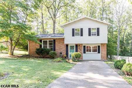 526 Briarwood Lane State College, PA 16803