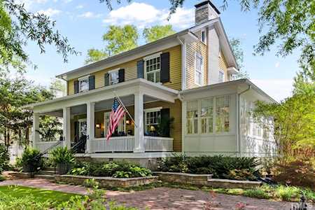 311 W Whitaker Mill Road Raleigh, NC 27608
