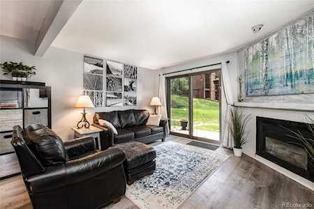 2015 Walton Creek Rd #120 Steamboat Springs, CO 80487