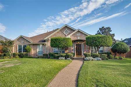 3125 Freedom Lane Plano, TX 75025