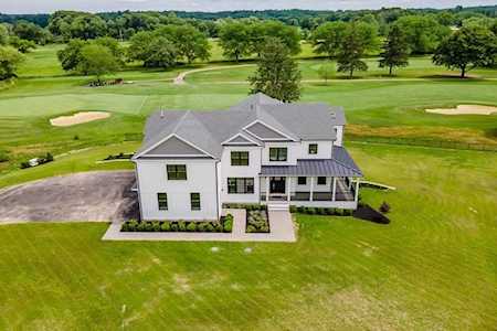 331 Fitchburg Turnpike Concord, MA 01742
