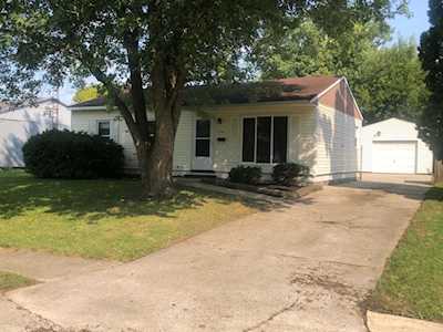 1150 Martinique Drive Marion, OH 43302