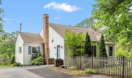 80 Redemption Rock Trail Sterling, MA 01564