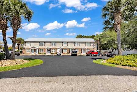 606 7th Ave. S #H North Myrtle Beach, SC 29582
