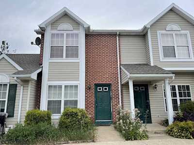103 Chadham Court Bellefonte, PA 16823