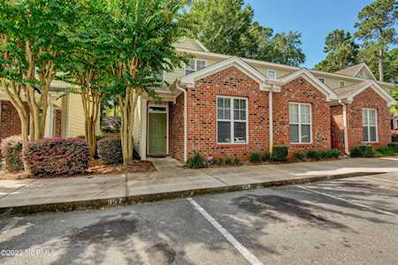 963 Downey Branch Lane Wilmington, NC 28403