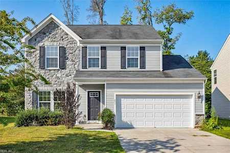 651 Sea Turtle Way Newport News, VA 23601