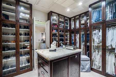 5100 Forest Grove Lane Plano, TX 75093