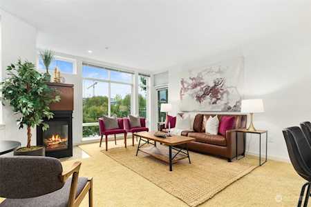 211 Kirkland Ave #303 Kirkland, WA 98033