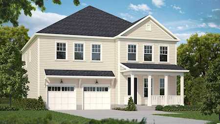9031 Binnicker Dr. Murrells Inlet, SC 29576