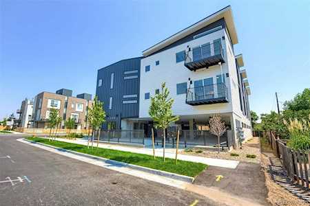 1590 Ingalls St #305 Denver, CO 80214