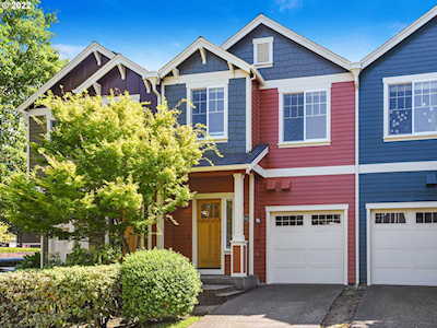 13804 SW Anna CT Tigard, OR 97223