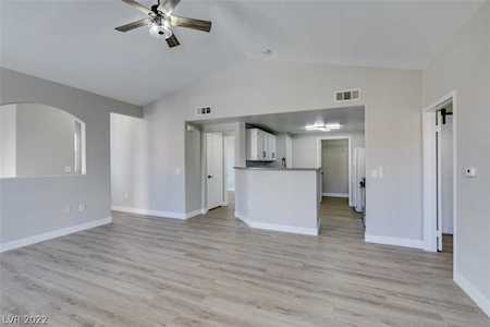 10001 Peace Way #2267 Las Vegas, NV 89147