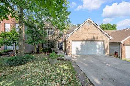 3729 Mossbridge Way Lexington, KY 40514