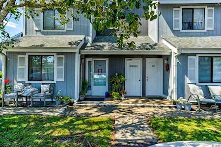 3700 Golf Colony Lane #21P Little River, SC 29566