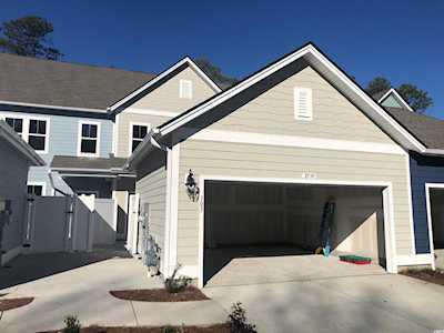 2539 Blue Crane Circle #103 Myrtle Beach, SC 29577