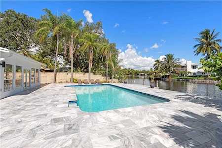 1529 NE 28th Dr Wilton Manors, FL 33334