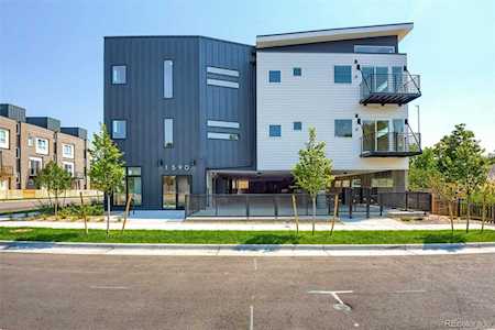 1590 Ingalls St #301 Denver, CO 80214