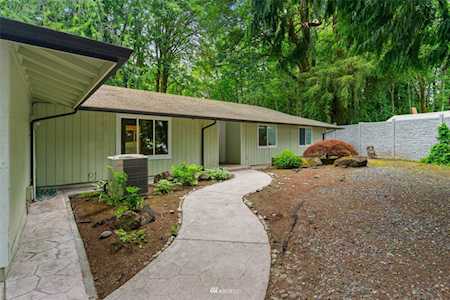 3101 Brentwood Dr SE Lacey, WA 98503