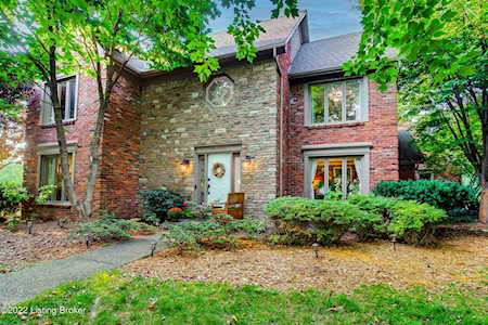 10303 Amy Lynn Ct Louisville, KY 40223