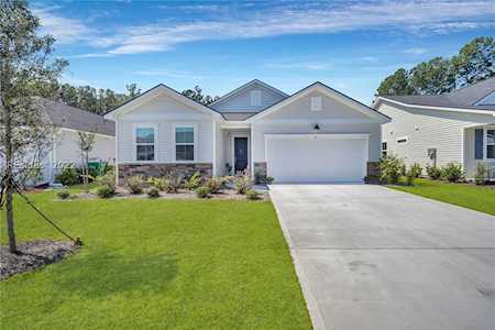 13 Mainland Lakes Dr Bluffton, SC 29910
