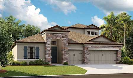 14602 Red Castle Ave Lithia, FL 33547