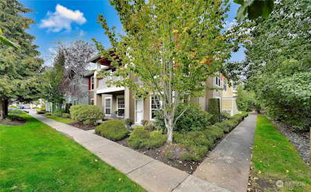 22639 NE Alder Crest Dr #102 Redmond, WA 98053
