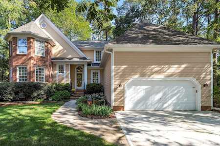 102 Northstar Court Cary, NC 27513