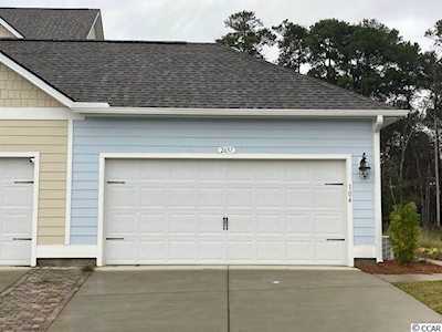 2651 Blue Crane Circle #106 Myrtle Beach, SC 29577